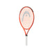 head radical jr 23 inch tennis racquet racket