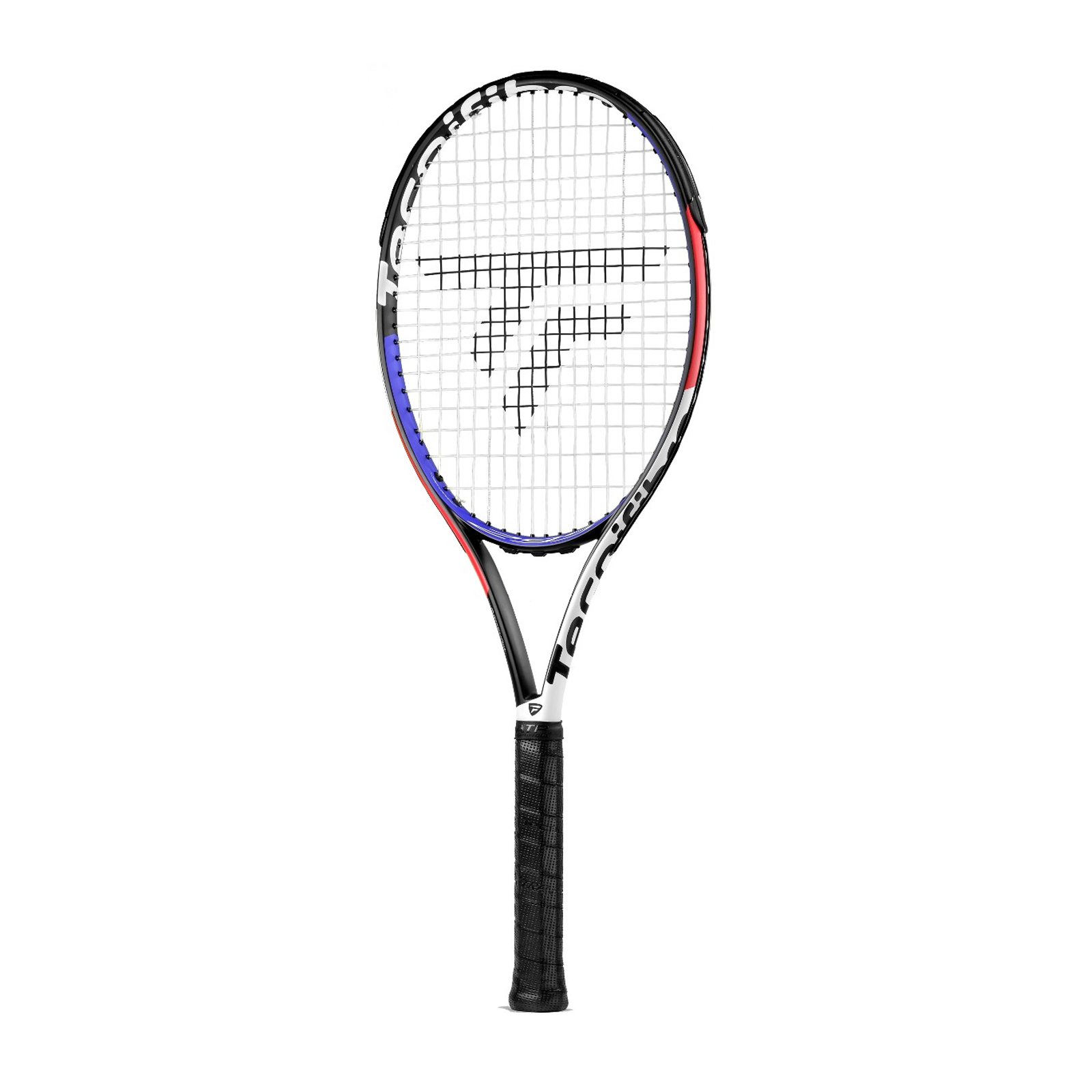 Tecnifibre T-Fight 295 ラケット 2本セット rtt-tfight-295-xtc_3014d2f7-