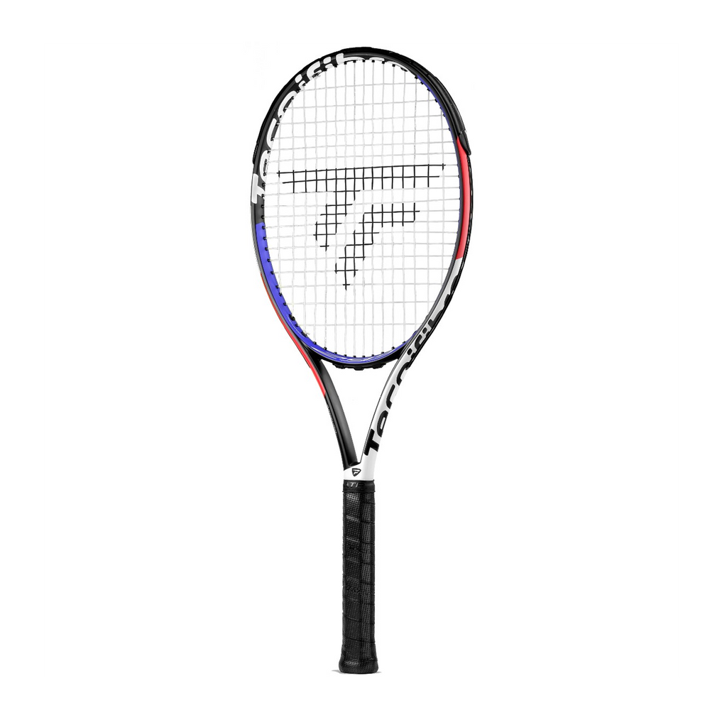 Tecnifibre TFight 295 XTC