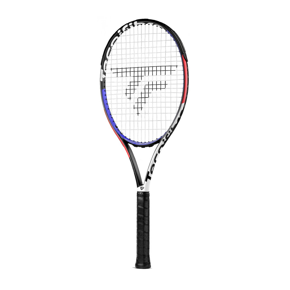 Tecnifibre TFight 295 XTC — Racquet Science Tecnifibre TFight 295 XTC — Racquet Science