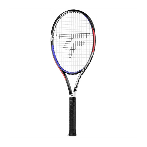 tecnifibre tfight 295 xtc tennis racquet players performance
