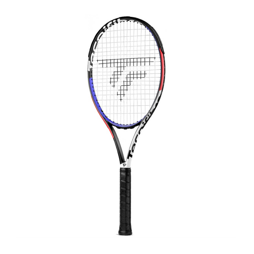 Tecnifibre TFight 295 XTC — Racquet Science Tecnifibre TFight 295 XTC — Racquet Science