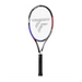 tecnifibre tfight 295 xtc tennis racquet players performance