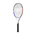 Tecnifibre tfight 300 xtc tennis racquet player frame
