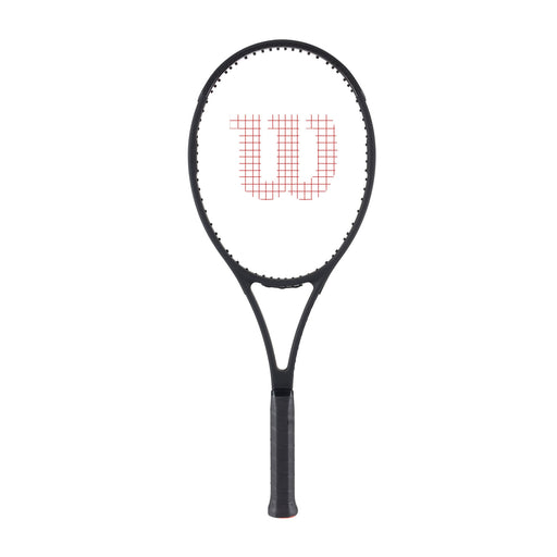 V13 version13 Wilson Pro Staff 97 classic tennis racquet kingston ontario canada