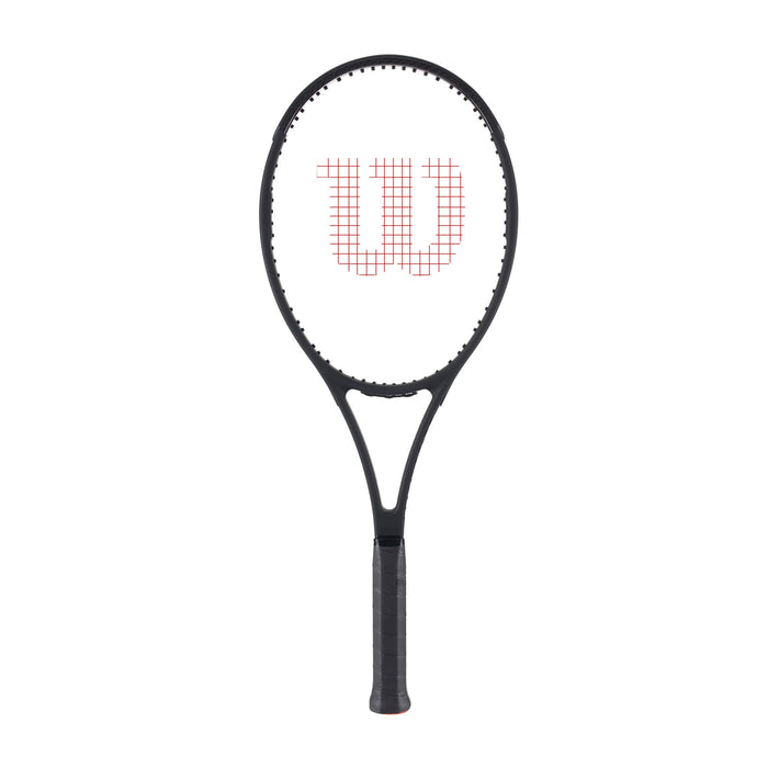 V13 version13 Wilson Pro Staff 97 classic tennis racquet kingston ontario canada