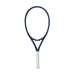 wilson triad 3 three tennis racquet tennis elbow sore shoulder prevention isosorb oversize headsize