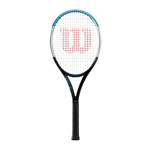 Wilson ultra 100 v3 tennis racquet racket power plow through ontario canada