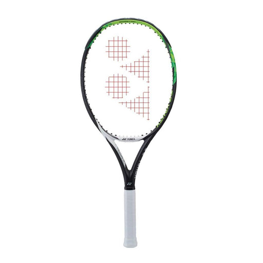 yonex ezone 108 DR tennis racquet racket strung demo model power huge sweetspot