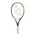 yonex ezone 108 DR tennis racquet racket strung demo model power huge sweetspot