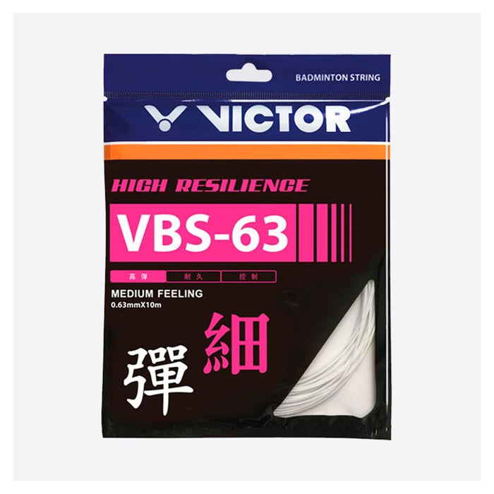 Victor VBS 63 Set