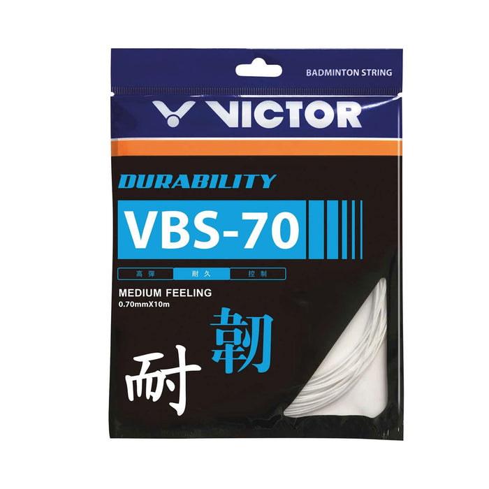 Victor VBS 70 Set