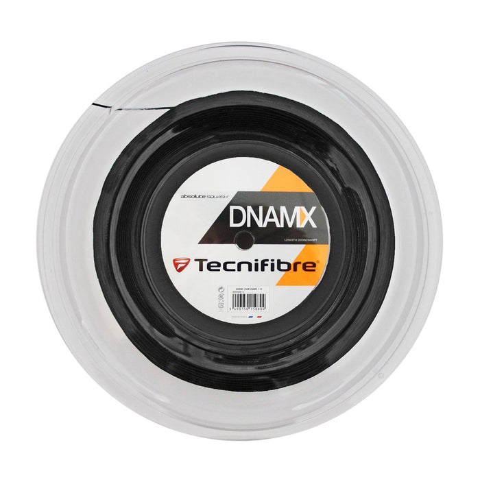 Tecnifibre DNAMX 18 Reel