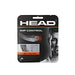 head rip control hybrid 16g string soft tennis elblw shoulder pain textured surface for spin