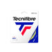 Tecnifibre nrg2 17g tennis racquet string soft comfort gut like good for tennis elbow or shoulder pain